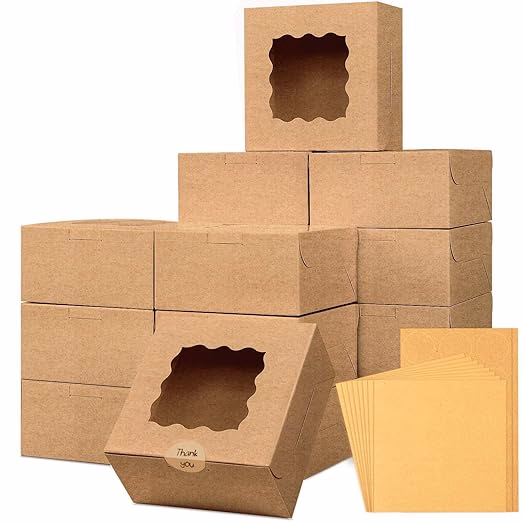 pie box image link to https://amzn.to/3UXM4cl