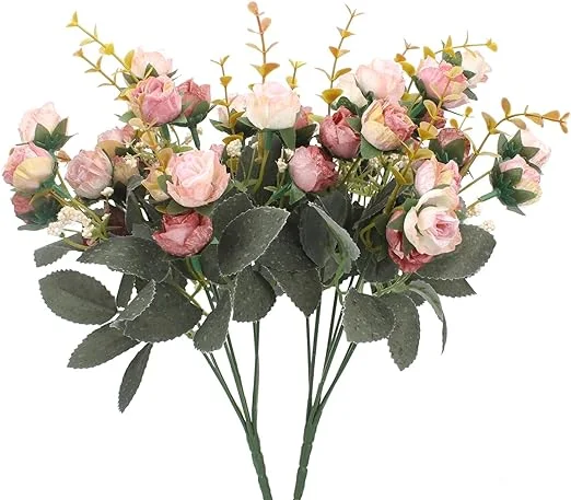 image link mini roses