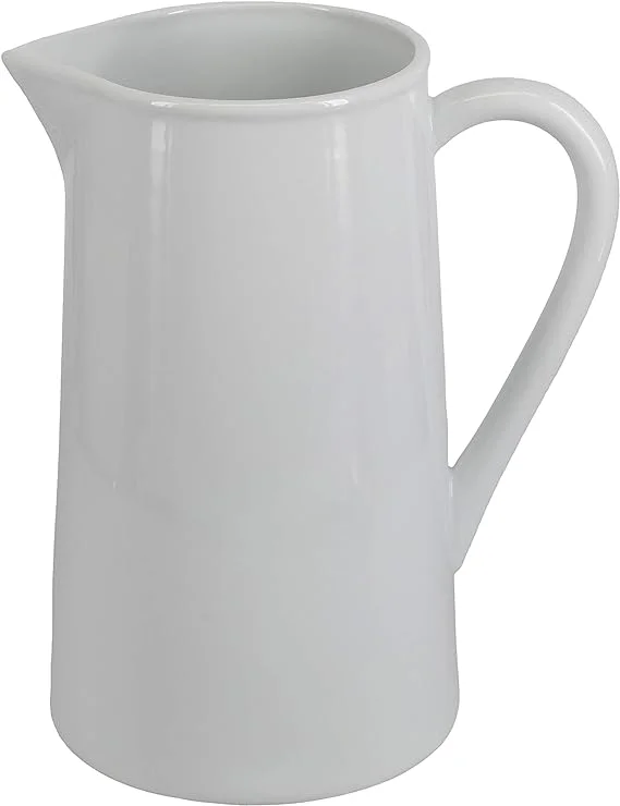 image link pitcher