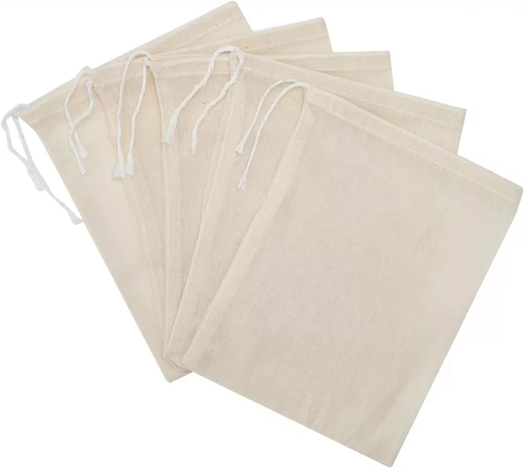 image link cloth bags