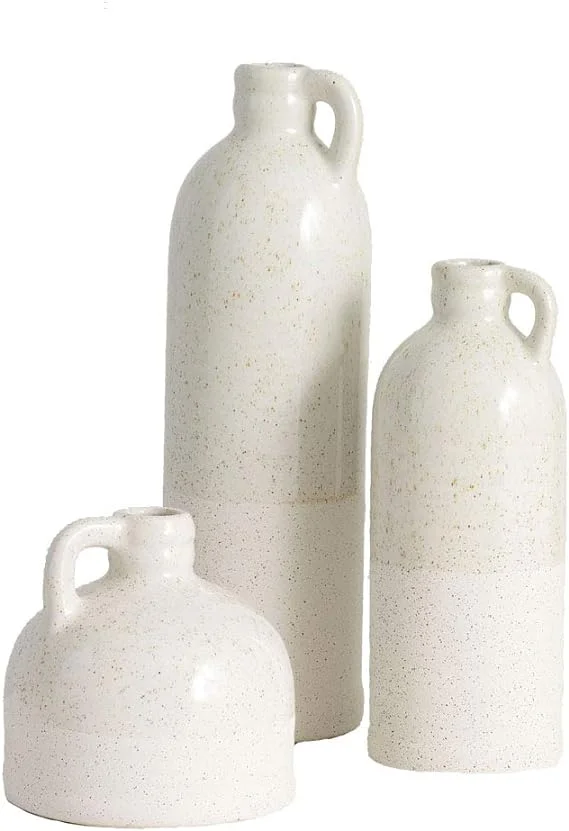 image link jug vases