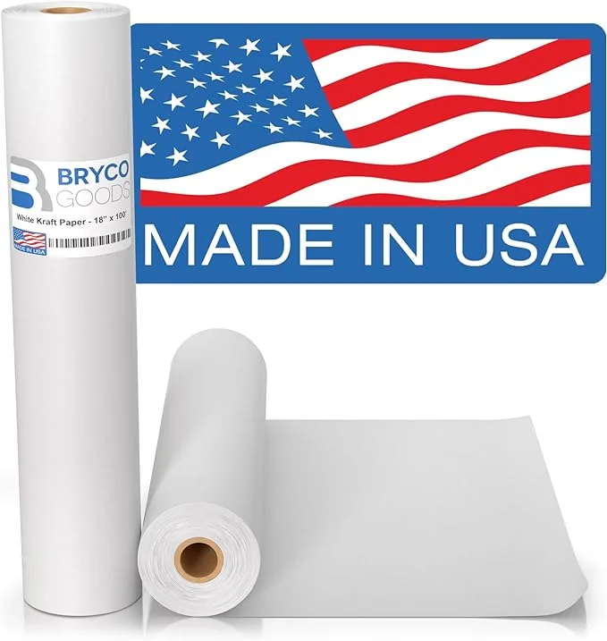 image link craft paper