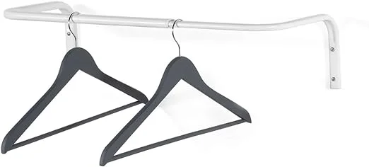 closet organization ideas for small closets