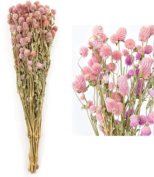 image link white flowers