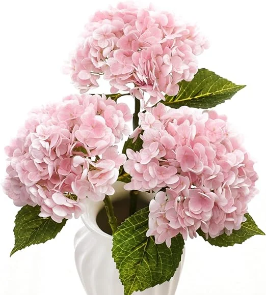 image link flowers