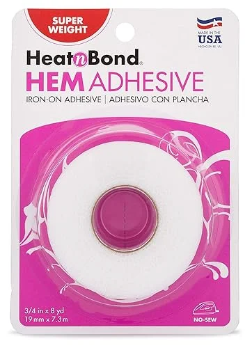 image link adhesive