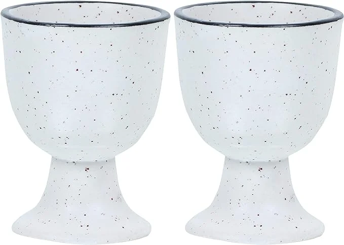 egg cups image link