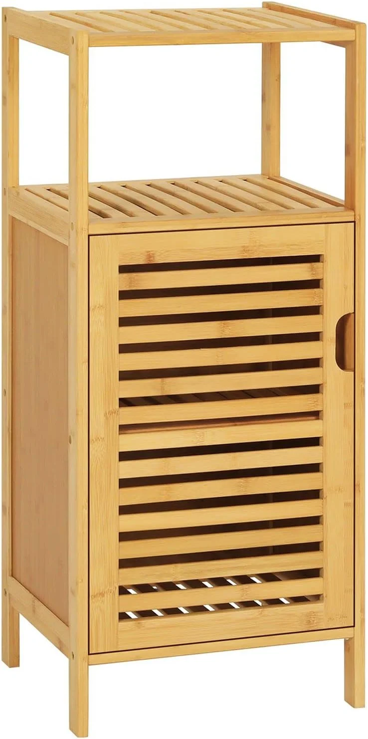 bathroom cabinet for small bathroom