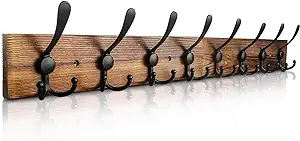 hooks image link