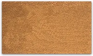 door mat image link