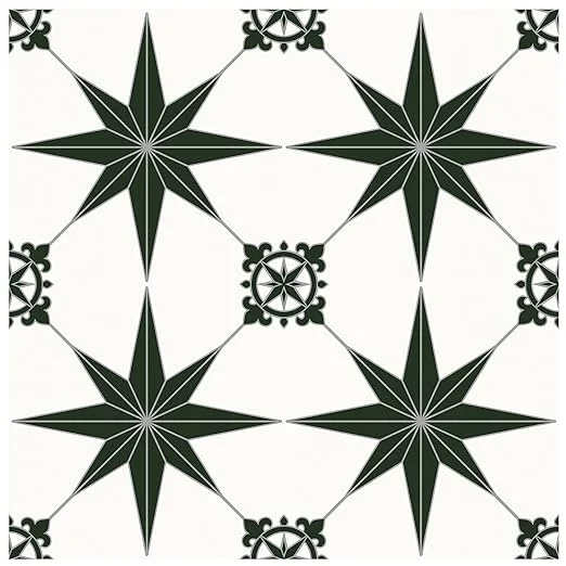 tiles image link