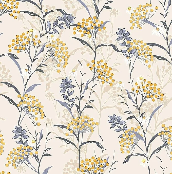 floral wallpaper image link