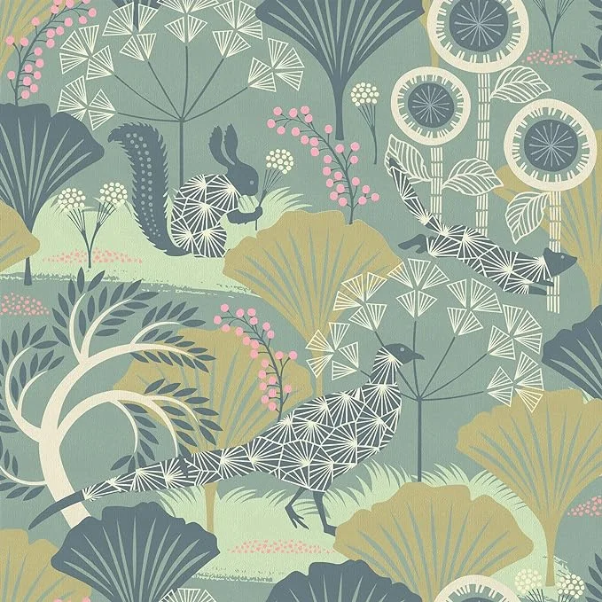 wallpaper image link
