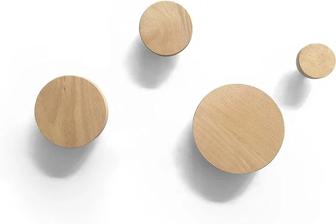 coat hook imaeg link