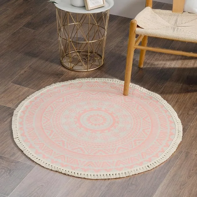 rug image link
