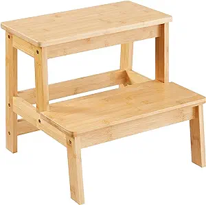 stool image link