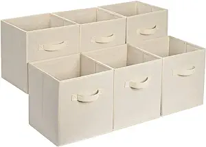 storage cubes image link
