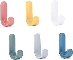 pastel hooks image link