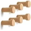wall pegs image link
