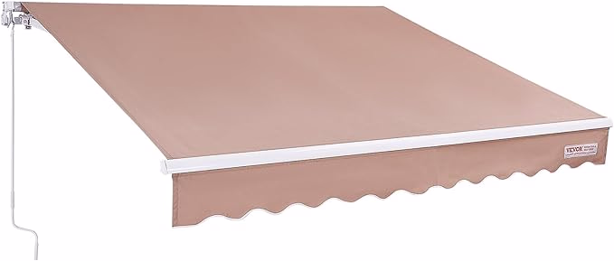 Retractable Awning image link