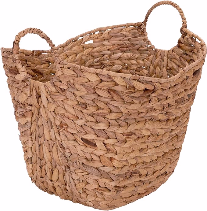 Basket image link