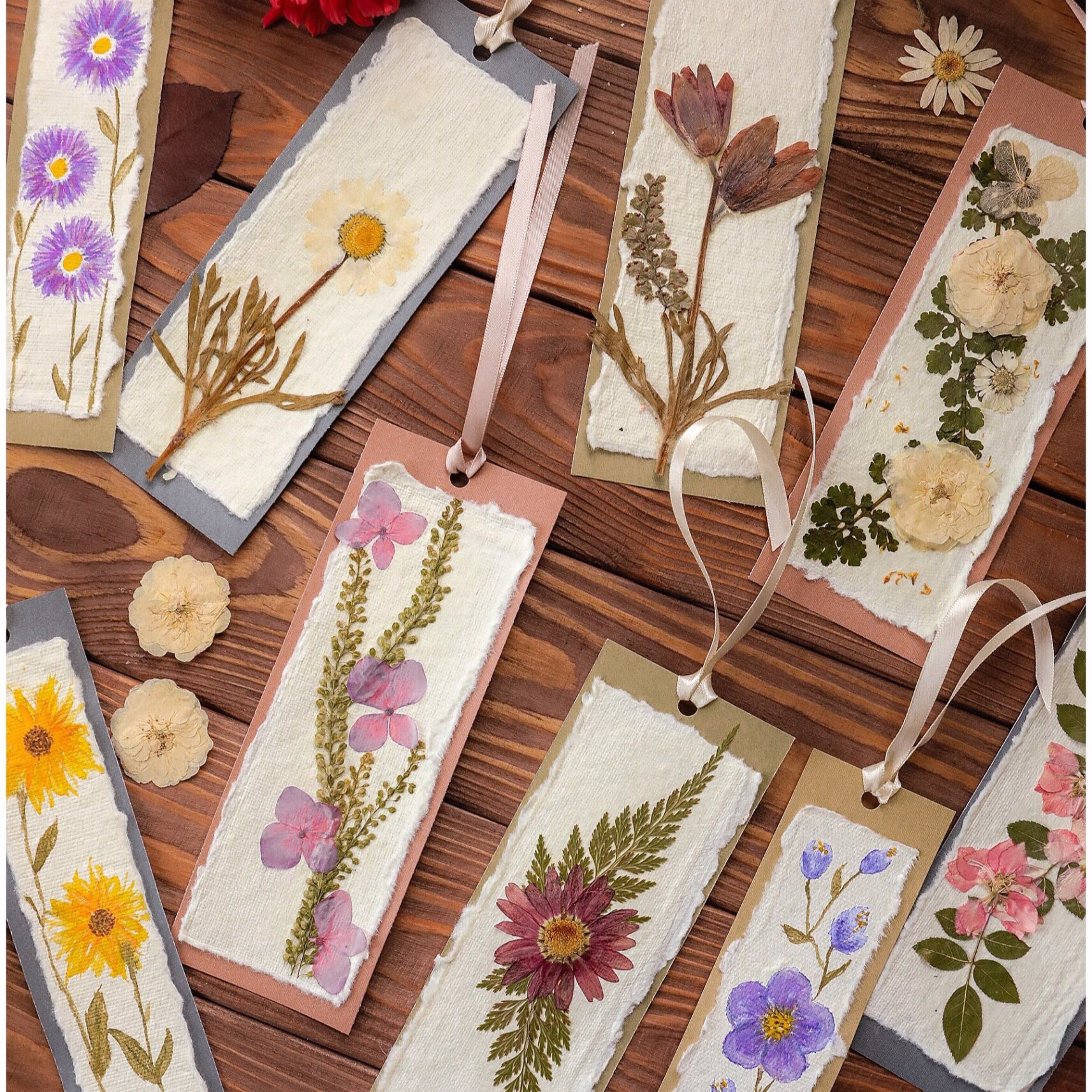 15 Easy Homemade Presents: Last Minute Ideas for Christmas
