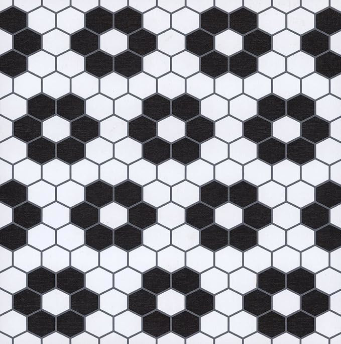 penny tiles