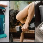 Minimalist Home Gym Essentials: A Small Space Fitness Guide