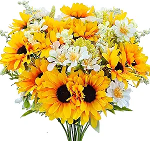 flower bouquet