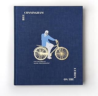 coffee table book