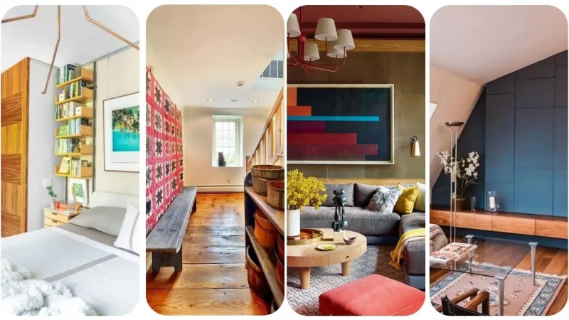 Renter Friendly Soundproofing Hacks That Actually Work