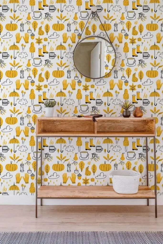 tips to using wallpaper as fall decor for apartments and rental homes.
https://fancywalls.eu/wallpaper/bright-fall-wallpaper/?srsltid=AfmBOookPqSxffRn9bTCFSdfKaEbEuRyLUSuharEQF48k6fXiUjSyfkD