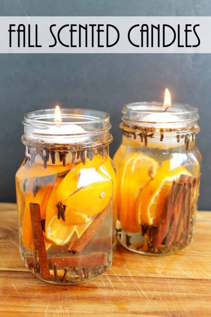 diy fall candle decor
https://www.thecountrychiccottage.net/fall-candles/