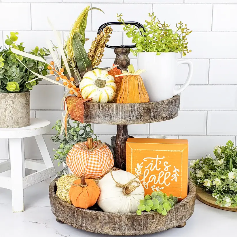 tips on creating a tired tray for fall decor perfect for an apartment
https://lizandivy.com/products/fall-its-fall?srsltid=AfmBOor11NLTdrFOx0uymyeYqDHj9bOkOX6EL8d0TiZlw-JX6jvUTI9d