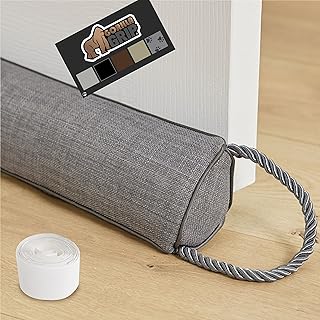 door snake
