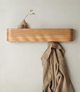 coat hooks