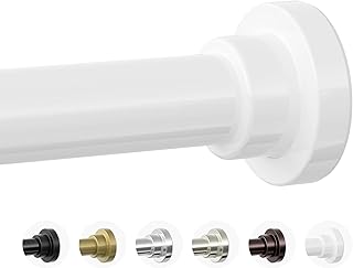 tension rod